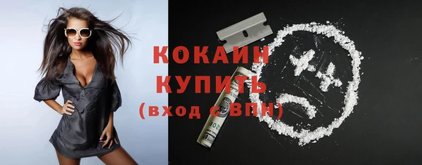 a pvp Нягань