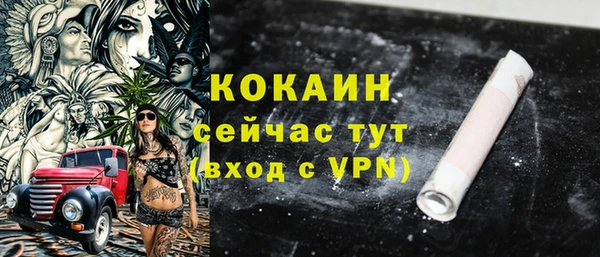 a pvp Аркадак