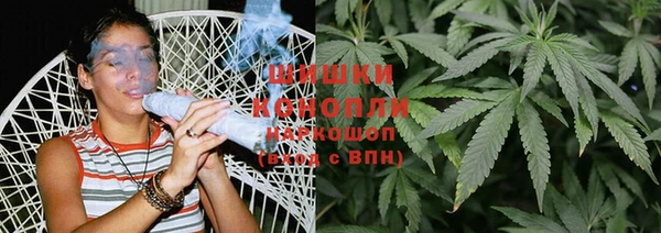 a pvp Аркадак