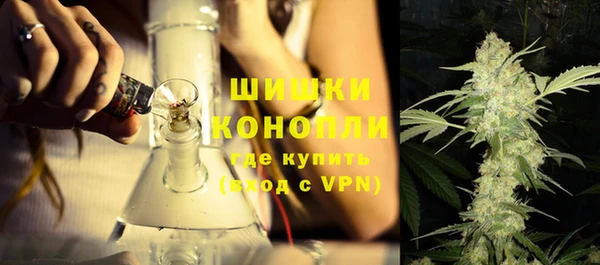 a pvp Аркадак