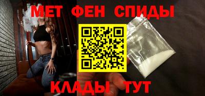 mix Долгопрудный