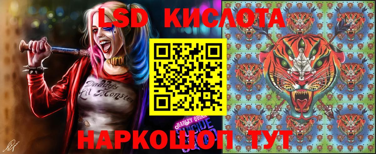 Марки NBOMe 1,8мг  Вход с VPN  Марки N-bome  Курган  Марки NBOMe 1,8мг 
